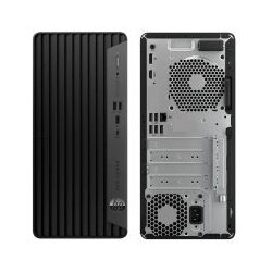HP Pro Tower 400 G9 i7 1370013700, 16GB(1x16GB), 512GB, FreeDOS, HDMI, DP, 3godine garancije Cijene