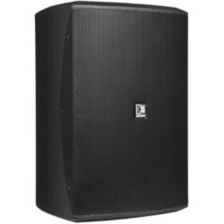 AUDAC ZVUČNIK PASIVNI AUDAC XENO8 8” 240W/8OHM Cene