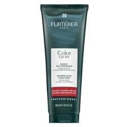 Rene Furterer Color Glow Repairing Glow Conditioner Balzam za barvane in osvetljene lase 250 ml Cene