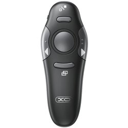 XO Presenter 2 in 1 CF26 Cene