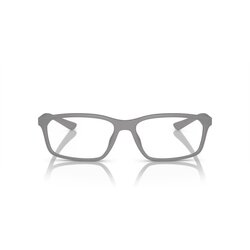 Armani Exchange Naočare AX 3108U 8180 Cene