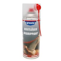 ABG tim d.o.o. presto odvijač sprej 400 ml Cene