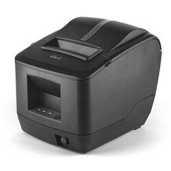Birch POS PRN CP-Q1UN 80 mm; Ethernet, USB Cene