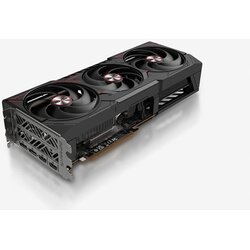 Sapphire pulse amd radeon rx 9070 xt gaming 16GB GDDR6 256bit 11348-03-20G Cene