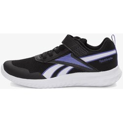 Reebok Patike Rush Runner 5 Cene