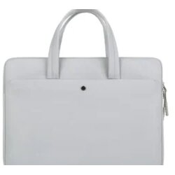 Ubit Torba za Classique 14″ – 14.6″ Siva Cene