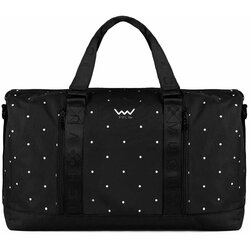 Vuch Travel bag Fatima Cijene