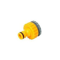 Rosa adapter za slavinu 3/4''-1'' 45131 Cene