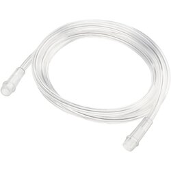 Mediblink ostali pripomočki za zdravje Panda M460 rezervna cev za kompresorski inhalator Cene