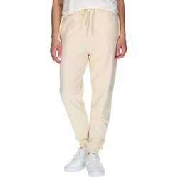 Lussari ženska trenerka home lounge joggers SSA241F104-11 Cene