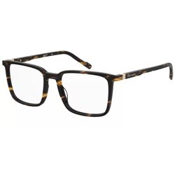 Pierre Cardin PC 6288 086 55 Férfi szemüvegkeret (optikai keret) Cene