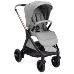 Chicco duo sistem bellagio, lunar rock ( A091842 ) Cene