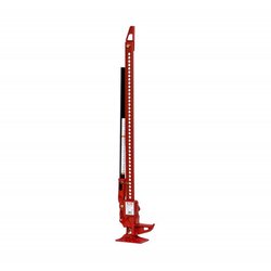 Hi Lift Hi-Lift® All-Cast Jack 60"/152cm auto dizalica do 3175kg/7000lb Cene