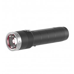 Ledlenser MT10 taktička baterijska lampa Cene