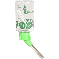 Flamingo Pojilica, 100ml Cene