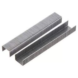 Topex KLAMERICE TIP J 12mm 1000KOM 41E312 Cene