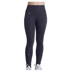 Bullpadel Pajkice Legging Natal taille haute bleu Modra Cene
