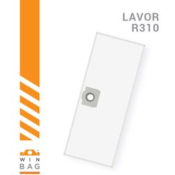Lavor kese za usisivače /Pro/Wash model R310 Cene