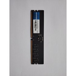 Microfrom DDR5 16GB PC4800 mc 4800 DSED5-16GB 1.1V Cene