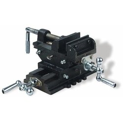 PROMA vice KS-100, (21118191) Cene