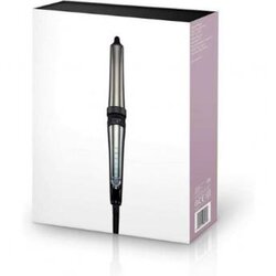 Diva Signature 18 drop curl wand figaro Cene