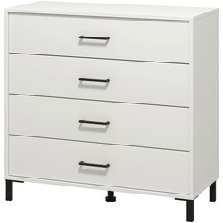 CARRYHOME PREDALNIK bela Cene