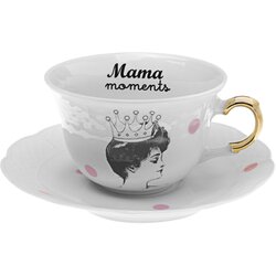 REMAKE Šolja Mama moments Cene