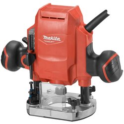 Makita MT električni nadrezkar M3601 Cene
