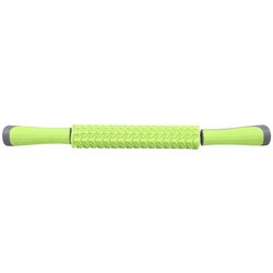Lifefit Masažni pripomoček Rollsoft, (20402913) Cene