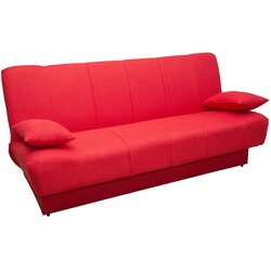 Fort Multifunkcijski kav Saa-Rjava Cijene