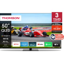  Televizor Thomson 50QG7C14 QLED Pro Cene