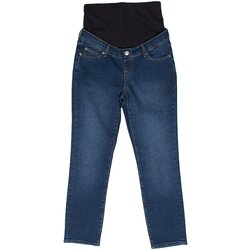 GAP 795462-002 Plava Cijene
