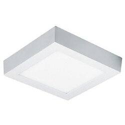 Makel Elektro led panel Ledo 30 12W Cene