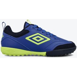 Umbro Patike BEND JNR TF Cijene