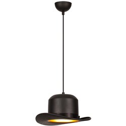 Opviq lights Sivani MR 992 Visilica, E27, 40W, IP20, Crna Cene