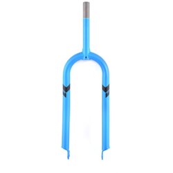 Truvativ prednja vila-26" fat boy ( 111120 ) Cene