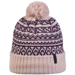 Icepeak HULL JR Cene