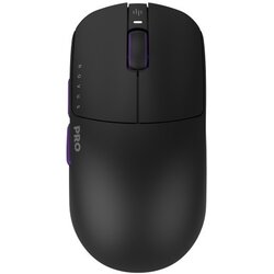 Dark Project novus pro wireless mouse - blackberry Cene