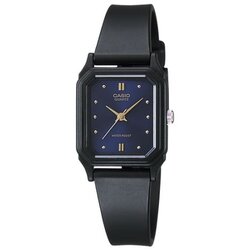 Casio Collection ženski sat ( LQ-142E-2A ) Cene