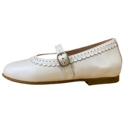 Titanitos Balerinke 28127-24 Bela Cene