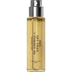 Selahatin Eau D'Extrait Oral - Of Course I Still Luv You - 18,50 ml Cene
