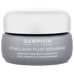 Darphin Stimulskin Plus Divine serum maska 50 ml Cene