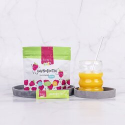  imunobiotiki v prahu brez okusa za otroke 4x Cene