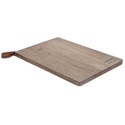 Bonami Selection Drvena daska 36,78x26,68 cm Rustic - Cene