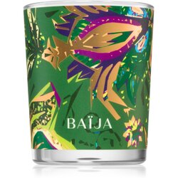 BAÏJA Tobacco Club dišeča sveča 75 g Cene