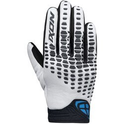 Ixon oregon gray rukavice Cene