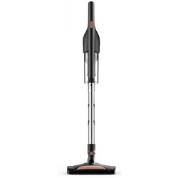 Deerma stick vacuum cleaner DX600 usisivač Cene