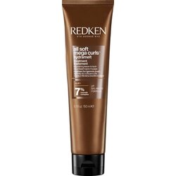 Redken All Soft Mega Curls Hydramelt Treatment Cene