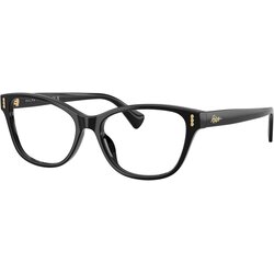 Ralph by Ralph Lauren RA7195U 5001 - L (54) Cene