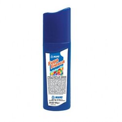 MAPEI Ultracare Fuga Fresca 100 Bela bočica 160 ml Cene